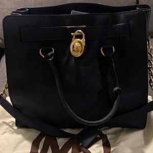 Michael Kors Large tote